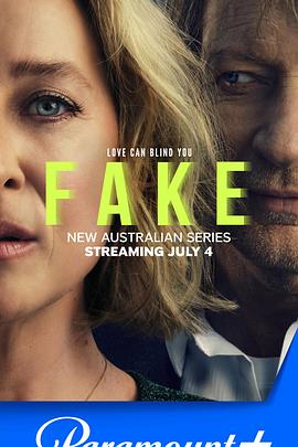 麻豆果冻《虚情假意》免费在线观看