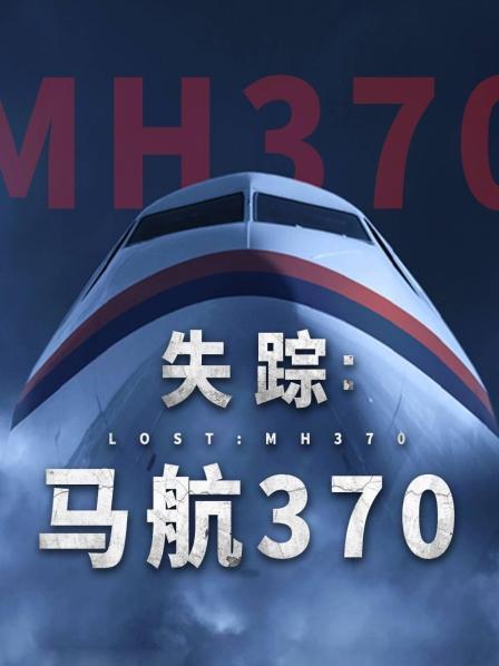麻豆果冻《失踪：马航370》免费在线观看