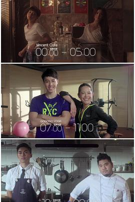 麻豆果冻传媒《三一如三》免费在线观看