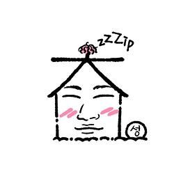 麻豆果冻《出家门的大声》免费在线观看