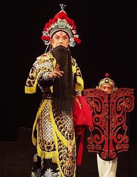 麻豆淫院《袁崇焕》免费在线观看