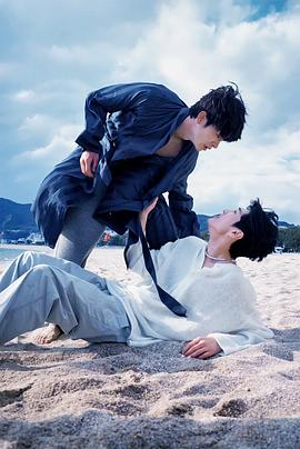 麻豆淫院《被困在大阪的男孩》免费在线观看