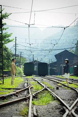 麻豆果冻《午夜慢车》免费在线观看