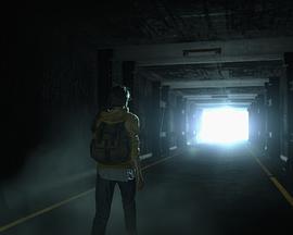 麻豆果冻传媒《密室逃生3》免费在线观看